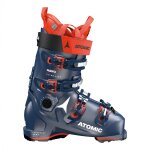 Accueil winter chaussures de ski atomic hawx ultra 110 s gw dark blue / red