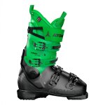 Accueil winter chaussures de ski atomic hawx ultra 120s