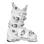Accueil winter chaussures de ski atomic hawx ultra 95 s w white / silver / dark blue