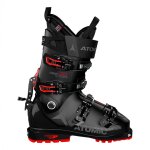 Accueil winter chaussures de ski atomic hawx ultra xtd 120 ct gw black / red Accueil winter chaussures de ski atomic hawx ultra xtd 120 ct gw black / red