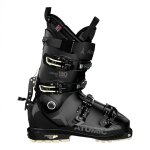 Accueil winter chaussures de ski atomic hawx ultra xtd 130 ct gw black / sand