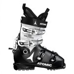 Accueil winter chaussures de ski atomic hawx ultra xtd 95 w ct gw black / white Accueil winter chaussures de ski atomic hawx ultra xtd 95 w ct gw black / white