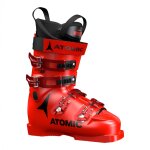 Accueil winter chaussures de ski atomic redster sti 70 lc Accueil winter chaussures de ski atomic redster sti 70 lc