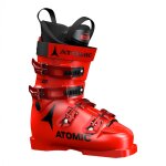 Accueil winter chaussures de ski atomic redster sti 90 lc Accueil winter chaussures de ski atomic redster sti 90 lc