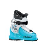 Accueil winter chaussures de ski dalbello cx 1. 0 jr blue / white Accueil winter chaussures de ski dalbello cx 1. 0 jr blue / white