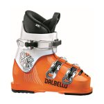 Accueil winter chaussures de ski dalbello cxr 3. 0 jr orange / white Accueil winter chaussures de ski dalbello cxr 3. 0 jr orange / white