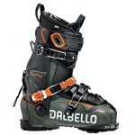 Accueil winter chaussures de ski dalbello lupo 130 c uni forest / black Accueil winter chaussures de ski dalbello lupo 130 c uni forest / black