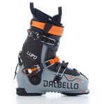 Accueil winter chaussures de ski dalbello lupo ax 120 uni grey / black Accueil winter chaussures de ski dalbello lupo ax 120 uni grey / black