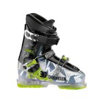 Accueil winter chaussures de ski dalbello menace 3. 0 jr transp / black Accueil winter chaussures de ski dalbello menace 3. 0 jr transp / black