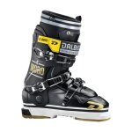 Accueil winter chaussures de ski dalbello il moro uni sublimation Accueil winter chaussures de ski dalbello il moro uni sublimation