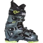 Accueil winter chaussures de ski dalbello panterra 120 gw ms sage green / acid Accueil winter chaussures de ski dalbello panterra 120 gw ms sage green / acid