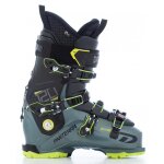 Accueil winter chaussures de ski dalbello panterra 120 gw ms sage green / black Accueil winter chaussures de ski dalbello panterra 120 gw ms sage green / black