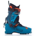 Accueil winter chaussures de ski dalbello quantum free asolo factory 130 prussian blue / red