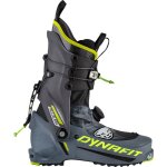 Accueil winter chaussures de ski dynafit mezzalama magnet neon yellow