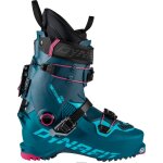 Accueil winter chaussures de ski dynafit radical pro w petrol / reef