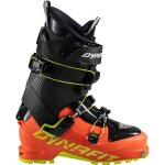 Accueil winter chaussures de ski dynafit seven summits dawn / lime punch