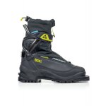 Accueil winter chaussures de ski fischer bcx 675 waterproof Accueil winter chaussures de ski fischer bcx 675 waterproof
