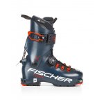 Accueil winter chaussures de ski fischer travers ts darkblue Accueil winter chaussures de ski fischer travers ts darkblue