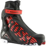 Accueil winter chaussures de ski de fond rossignol x - 10 skate