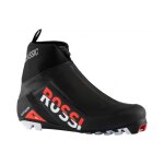 Accueil winter chaussures de ski de fond rossignol x - 8 classic