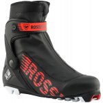 Accueil winter chaussures de ski de fond rossignol x - 8 skate Accueil winter chaussures de ski de fond rossignol x - 8 skate