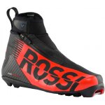 Accueil winter chaussures de ski de fond rossignol x - ium carbon premium classic