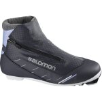 Accueil winter chaussures de ski de fond salomon rc8 vitane nocturne prolink