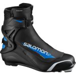 Accueil winter chaussures de ski de fond salomon rs8 prolink Accueil winter chaussures de ski de fond salomon rs8 prolink