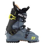 Accueil winter chaussures de ski full tilt ascendant approach michelin / gripwalk