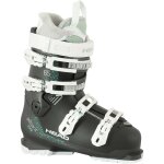 Accueil winter chaussures de ski head advant edge 65 w black / anthracite