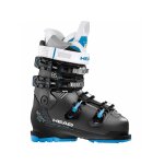 Accueil winter chaussures de ski head advant edge 85 w anthracite / black