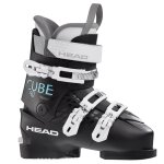 Accueil winter chaussures de ski head cube 3 60 w black Accueil winter chaussures de ski head cube 3 60 w black