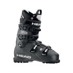 Accueil winter chaussures de ski head edge lyt 130 anthracite