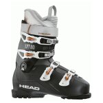 Accueil winter chaussures de ski head edge lyt 80 w black / copper