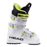 Accueil winter chaussures de ski head raptor 60 white Accueil winter chaussures de ski head raptor 60 white