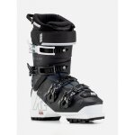 Accueil winter chaussures de ski k2 anthem 80 mv