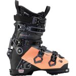 Accueil winter chaussures de ski k2 mindbender 110 alliance