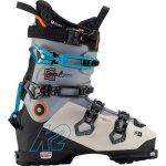 Accueil winter chaussures de ski k2 mindbender 120