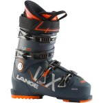 Accueil winter chaussures de ski lange lx 120 dark petrol