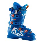 Accueil winter chaussures de ski lange rs 130 power blue