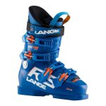 Accueil winter chaussures de ski lange rs 70 sc power blue