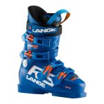 Accueil winter chaussures de ski lange rs 90 sc power blue