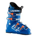 Accueil winter chaussures de ski lange rsj 60 power blue Accueil winter chaussures de ski lange rsj 60 power blue