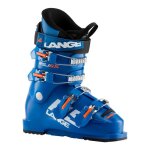 Accueil winter chaussures de ski lange rsj 65 power blue Accueil winter chaussures de ski lange rsj 65 power blue
