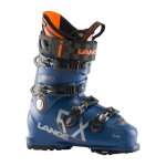 Accueil winter chaussures de ski lange rx 120 gw navy blue