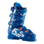 Accueil winter chaussures de ski lange world cup rs zj + power blue