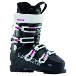 Accueil winter chaussures de ski lange xc 80 w