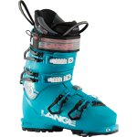 Accueil winter chaussures de ski lange xt3 110 w gw freedom blue