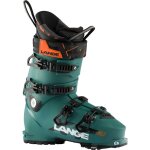 Accueil winter chaussures de ski lange xt3 120 gw jungle green