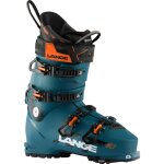 Accueil winter chaussures de ski lange xt3 130 gw storm blue